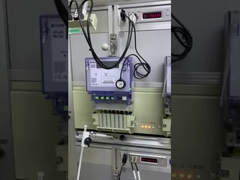 Standar Optical Probe untuk Aksesori Pengujian Meter