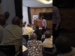 Standar Referensi Portable YC-98S1 Peralatan Uji Keakuratan Tinggi untuk Pengukuran Daya Industri