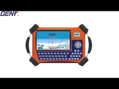 Kalibrator Pengukur Energi Yc98s1 Tiga Fase Untuk Mengukur Kebutuhan