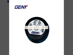 Probe Optik Bluetooth BLE-IR