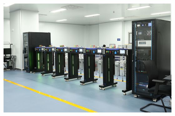 Output tegangan yang dapat disesuaikan Sumber daya stasioner 3000VA Output daya