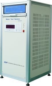 Harga yang bagus YCS101 Kabinet Kontrol Sumber Daya Fase Tunggal 45Hz-65Hz on line
