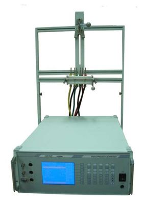 Harga yang bagus Peralatan pengujian pengukur energi portabel GENY YC99B Kalibrasi pengukur energi di lapangan on line