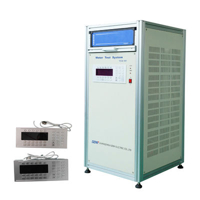 Harga yang bagus Pengukur energi Sumber daya stasioner fase tunggal Ycs-101-800 on line