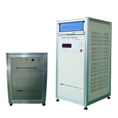 Harga yang bagus Sumber Daya Satu Fase Listrik Daya Stasioner Ycs-101 Disesuaikan on line