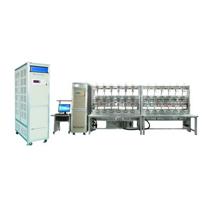 Harga yang bagus Sumber daya YCS-103-250 tiga fase dengan instalasi yang terhubung langsung on line
