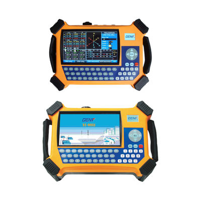 Harga yang bagus Yc98s1 Kalibrator Penguji Listrik GENY Tiga Fase Energy Meter on line