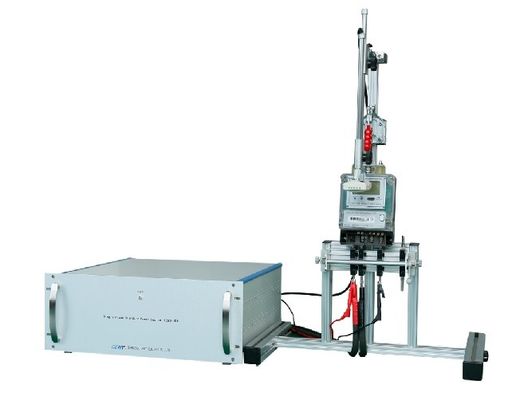 Harga yang bagus Solusi daya all-in-one Sumber daya statis dengan stabilitas presisi tinggi on line