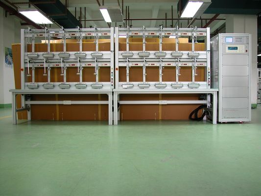 Harga yang bagus GENY Sumber Daya Tiga Fase Ycs-103-800 Dengan Instalasi Terhubung Langsung on line