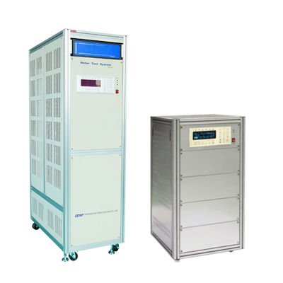 Harga yang bagus Kabinet Kontrol Sumber Daya Tiga Fase Ycs-103 Untuk Meter Energi on line