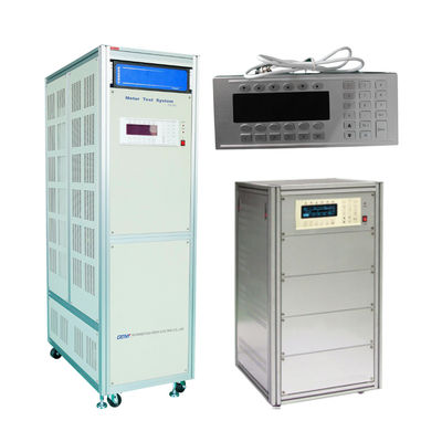 Harga yang bagus ISO CE Kabinet Daya Tiga Fase Ycs-103-250 9CBM Kapasitas on line