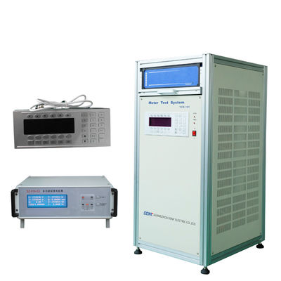 Harga yang bagus Ycs-101-250 Kabinet Daya Stasioner 0.672CBM Terhubung Langsung on line