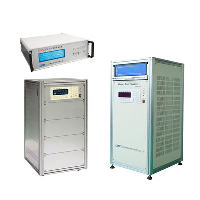 Harga yang bagus Ycs-103 Kabinet Daya Tiga Fase Untuk Koneksi Meter Energi Langsung on line