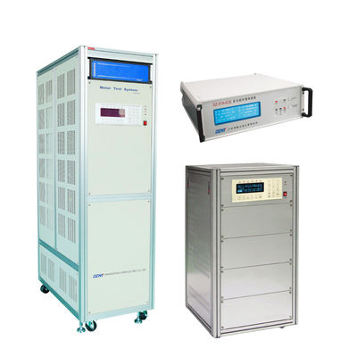 Harga yang bagus Ycs-103-1200 Sumber Daya Stasioner untuk gelombang sinyal terus menerus yang diukur on line