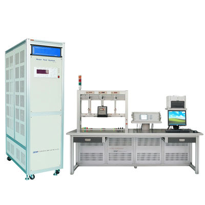 Harga yang bagus Direct Connected 3 Phase Meter Cabinet Untuk Multi Rate Watt Hour Meter Cabinet on line