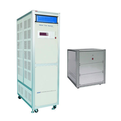 Harga yang bagus Kabinet Daya Tiga Fase yang Disesuaikan Kabinet Pengukur Listrik YCS-103-2500 on line