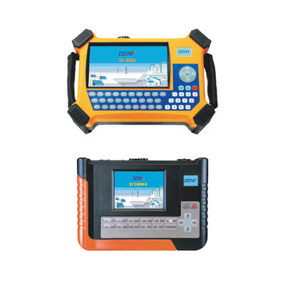 Harga yang bagus Kalibrator Pengukur Energi Yc98s1 Tiga Fase Untuk Mengukur Kebutuhan on line