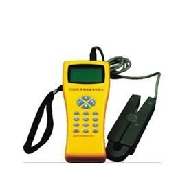 Harga yang bagus Standar referensi portabel profesional untuk kalibrasi meter satu fase on line