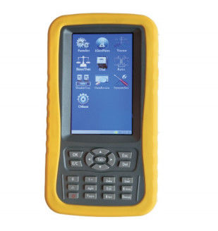 Harga yang bagus Pengujian Tiga-Fase Meter Keakuratan Tinggi Dengan Standar Referensi Portable YC-98S1H on line