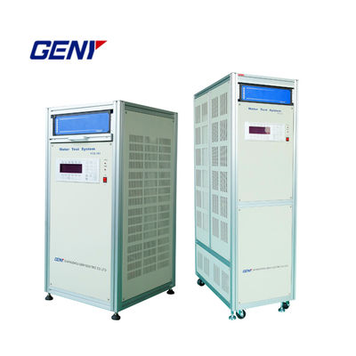 Harga yang bagus YCS-103/101 Seri Peralatan Daya Harmonik Presisi Tinggi Layanan OEM / ODM on line