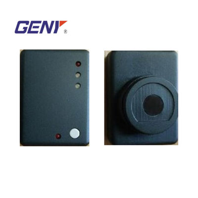 Harga yang bagus Probe optik Bluetooth untuk aksesori pengujian meter on line