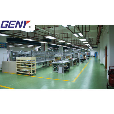Harga yang bagus Pemasok Daya Presisi Tinggi & Produsen Sistem Listrik on line
