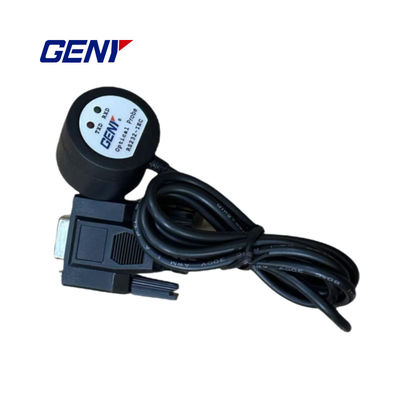 RS232 konektor Optical Probe