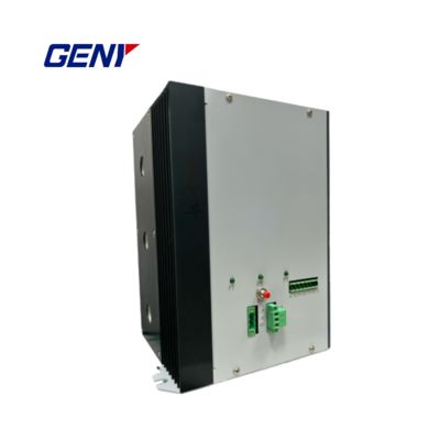 Harga yang bagus Three Phase ICT Current Isolation Transformer with 0.01% Accuracy and Wide Current Range for Energy Meter Testing on line