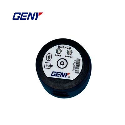BLE-IR Bluetooth Optical Probe
