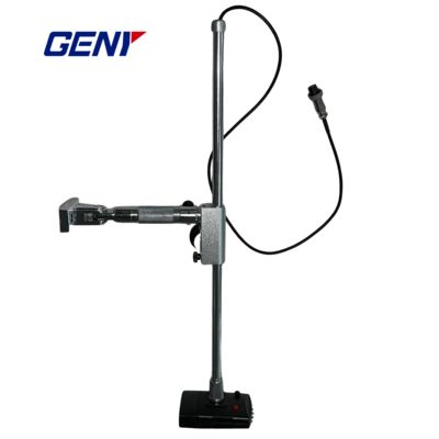 Harga yang bagus HF301 Electric Energy Meter Photoelectric Sampler on line